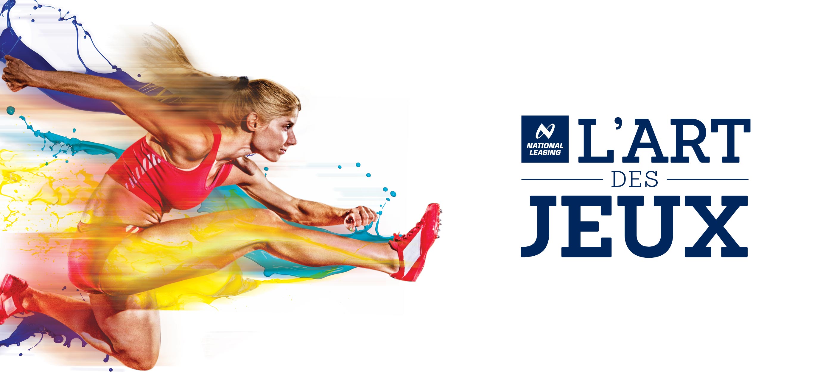 Logo L'Art et les Jeux