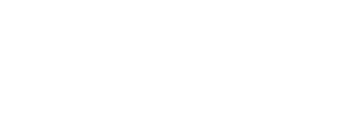 National Leasing Interactive Logo